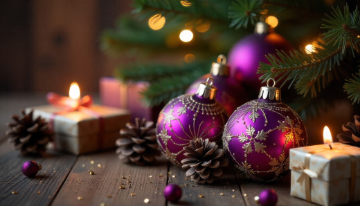 �1757416 �������(a): ����������:5120x2926